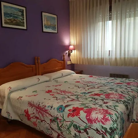 El Camarote