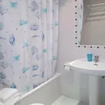 Pensjonat El Camarote 2*