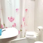 El Camarote Pensjonat 2*